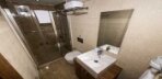 Triple Room Görseli