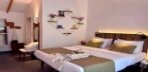 Deluxe Oda Deniz Manzaralı Görseli