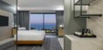 Classic Room Sea View Görseli