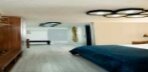 Family Suite with Balcony Görseli