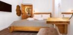 204 Superior Single Room Görseli