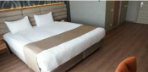 Standart Double Oda Görseli