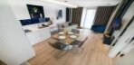 Big Family Suite Deluxe Ranzasız Görseli