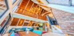 Presidential Majestic 3+1( Isıtmalı Havuzlu ) Görseli