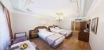 SUPERIOR TRIPLE ROOM Görseli