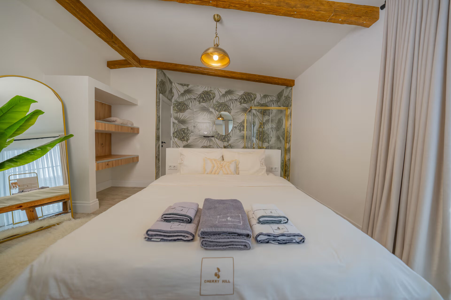 Bali Villa 103