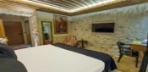 Superior Room Görseli