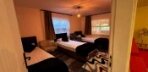 Alartı Bungalov 1 Görseli