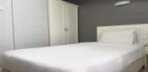 Standart Tek Kişilik Oda Görseli