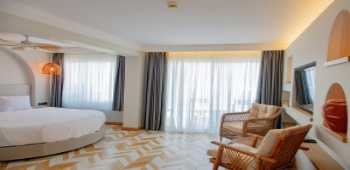 Efe Hotel Kuşadası · 71
