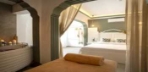 Jacuzzi Suite Görseli