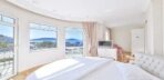 Superior Double Room With Sea View Görseli