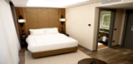 Deluxe French Room Görseli