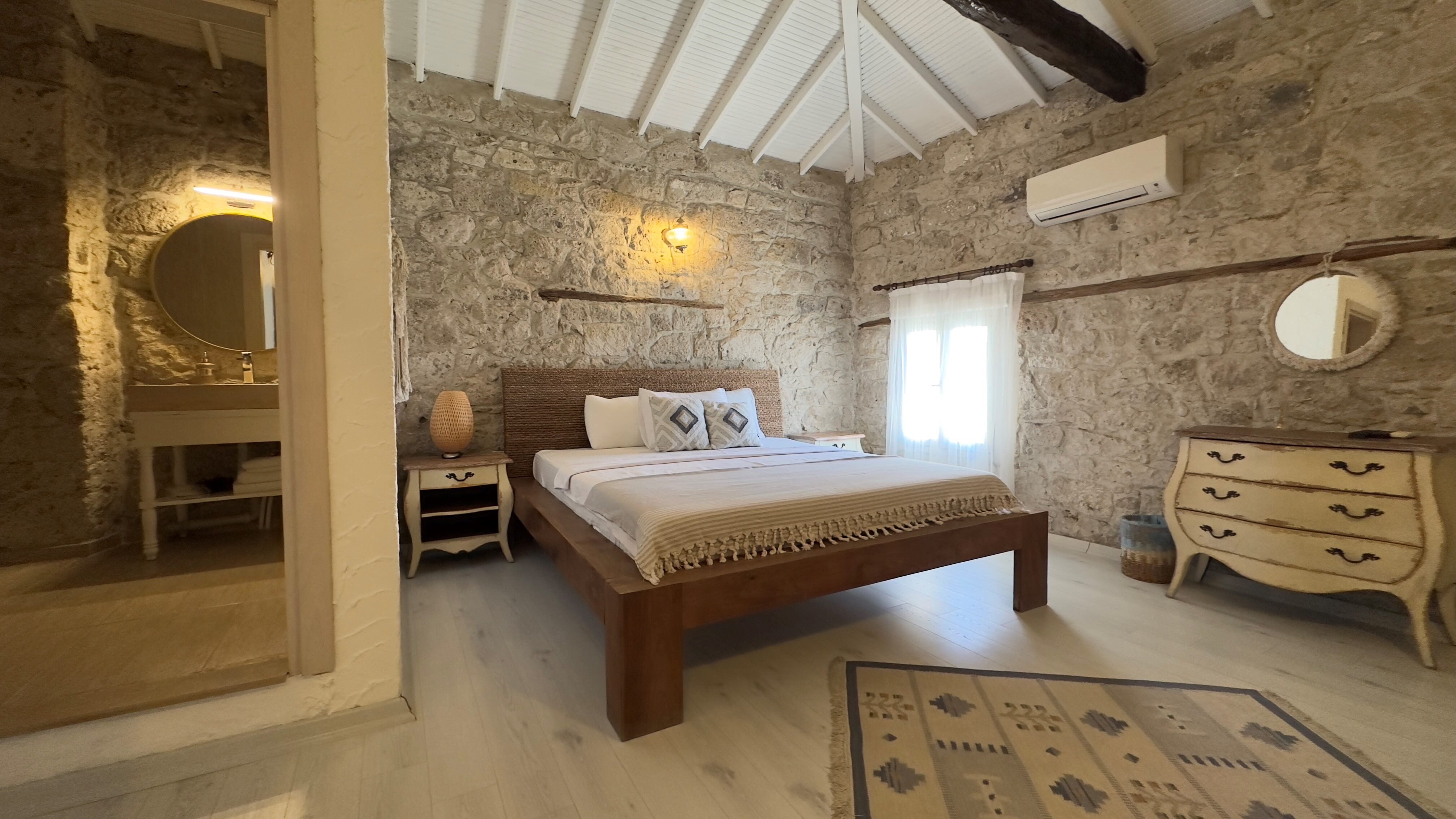 Aliko Otel Alaçatı Rezervasyon