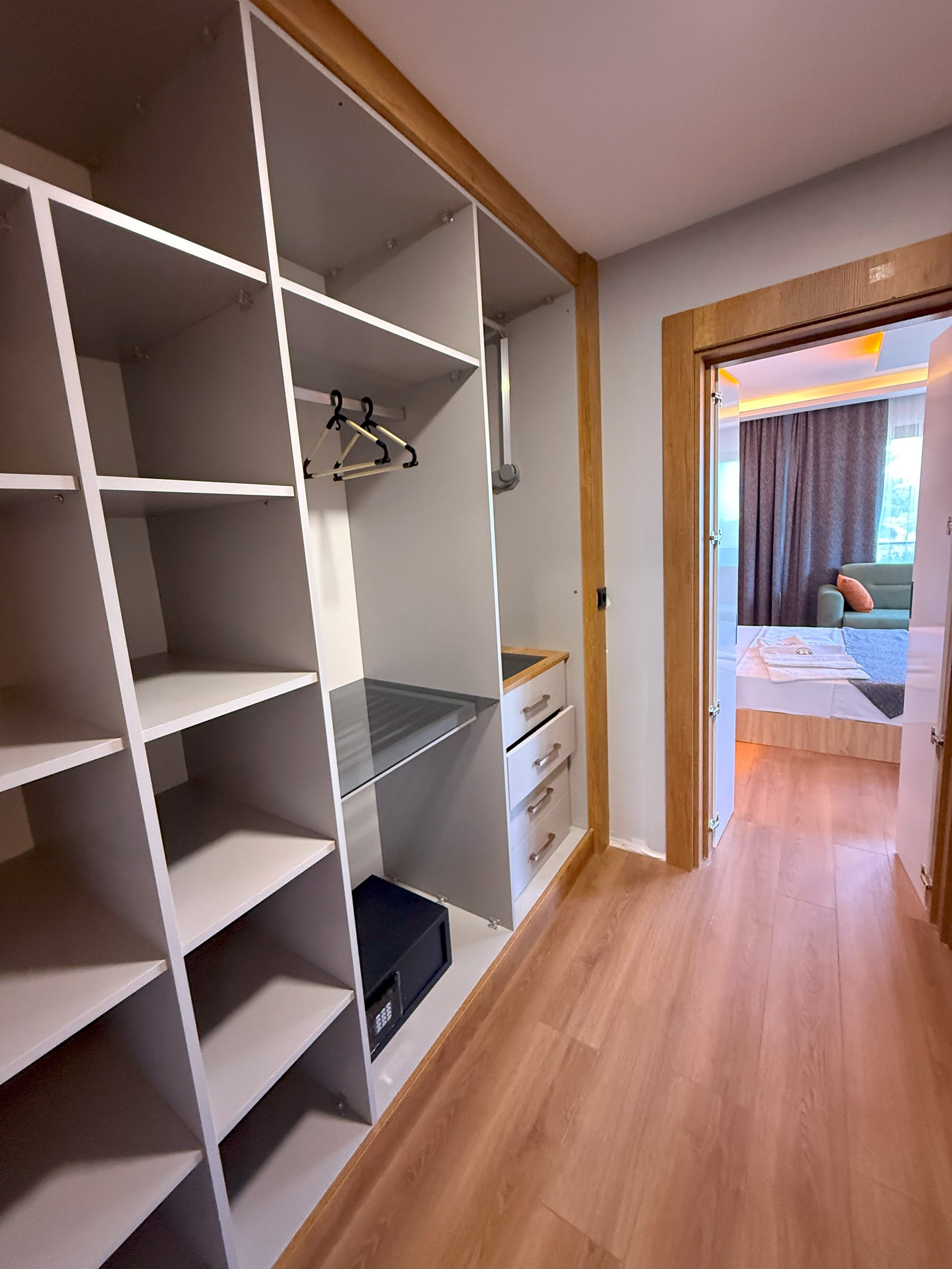 Suite Oda