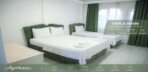 Triple Room Görseli