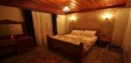 Deluxe Oda Görseli