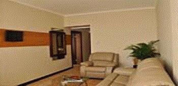 İğneada Resort Hotel & Spa · 56