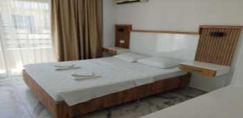 Alibabam Apart Otel Kuşadası · 28