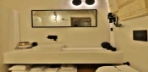 Deluxe Oda ( Şömineli ) Görseli