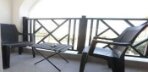 Roma Single Room Görseli