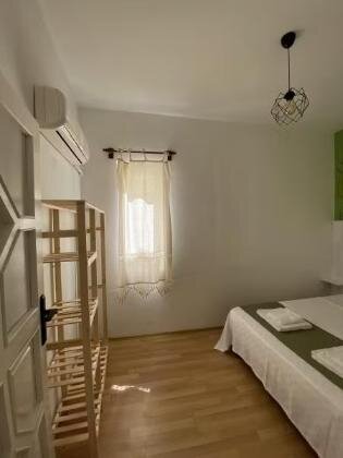 Yedi (7) Butik Hotel galeri 8