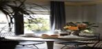 Junior Suite with Terrace 2+1 Görseli
