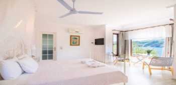 Masal Tatil Evi Selimiye