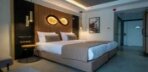 Standart King Room Görseli