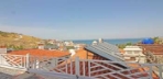 Standart Deniz Manzaralı Oda Görseli