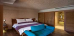Aruru King Suite with Turkish Bath Görseli