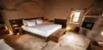 Suite Room ( Manzaralı ) Görseli