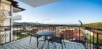 Suite with Panaromic Sea View Görseli