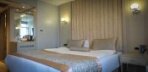 Standart Single Room Görseli