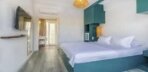 Deluxe Room Görseli