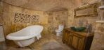 Royal King Suite Görseli