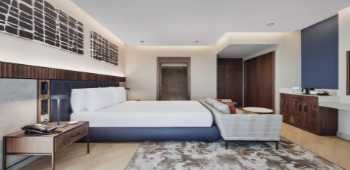 Golden Tulip Gebkim Kocaeli