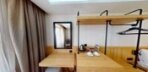 Economy Single Room Görseli