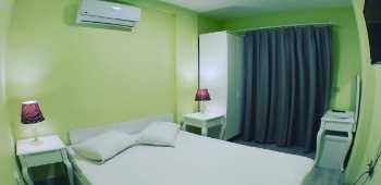 Urla Lal's Otel