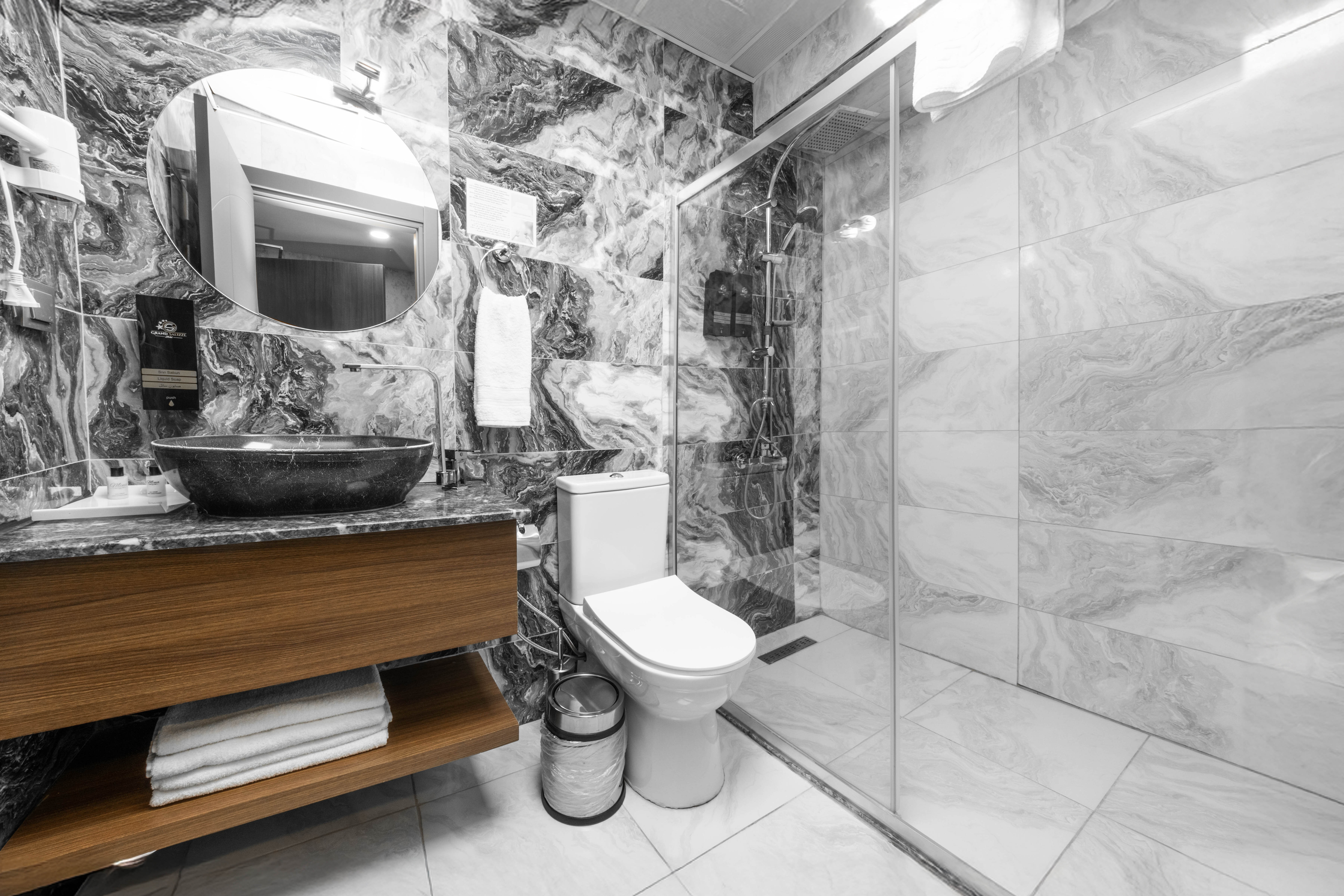 Velmore Otel & Spa · 30