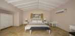 3+1 Deluxe Villa Özel Havuzlu Görseli