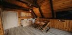 Özfer Bungalov (2) Görseli