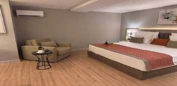 Park Dedeman City Alsancak İzmir