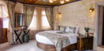 Panoramik Suites Görseli