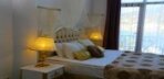 Superior Suite Görseli