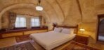 Cave Suite Görseli