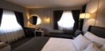 Zone Luxury Şömineli Suit Görseli