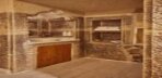 Cave Suite Görseli