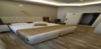 Standart Double yada Twin Yataklı Oda Görseli