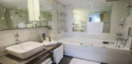 Deluxe Suite Görseli